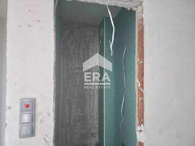 Verkauf - Wohnung in Karschiaka,  Plowdiw