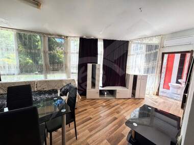 Închiriere - Apartament în Țentăr,  Burgas