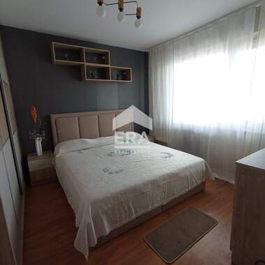 Satış - Apartman olarak Liulin-4,  Sofia