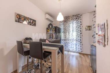 For sale - Apartment in Levski,  Varna