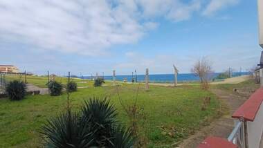 For sale - Apartment in Carevo,  Burgas