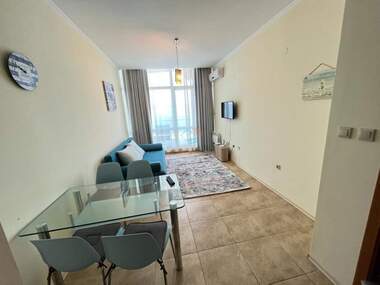 Vânzare - Apartament în Nesebăr,  Burgas