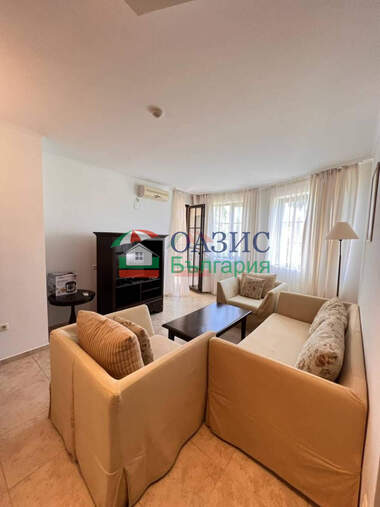 For sale - Apartment in Obzor,  Burgas
