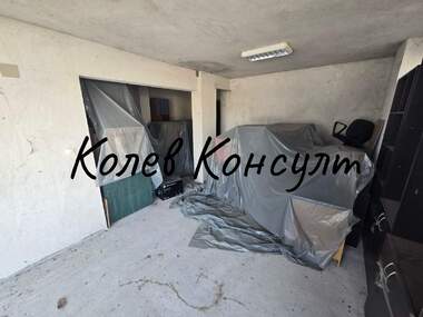 Продажба - Магазин в Димитровград,  Хасково