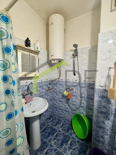 Vânzare - Apartament în Ceaîka,  Varna