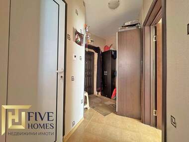 Satış - Apartman olarak Koşarica,  Burgas