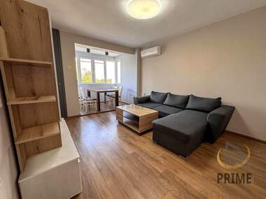 Miete - Wohnung in Zorniza,  Burgas