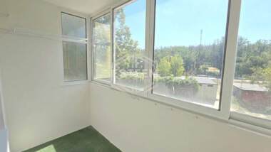 Satış - Apartman olarak Marten,  Ruse