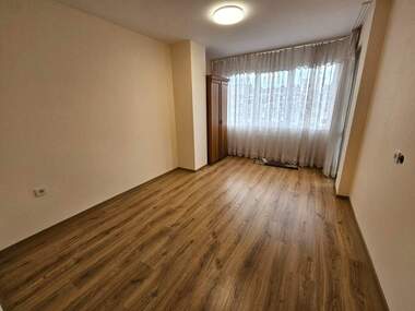 Verkauf - Wohnung in Center,  Stara Zagora