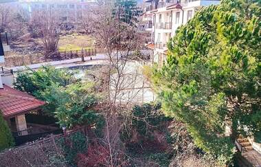 Vânzare - Apartament în Biala,  Varna