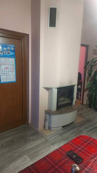 Vânzare - Apartament în Novi Pazar,  Șumen