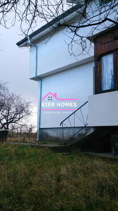 For sale - House in Stambolovo,  Haskovo