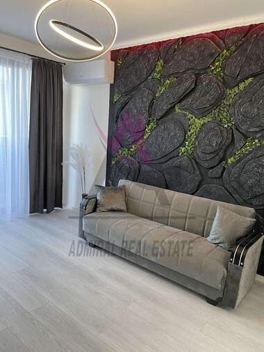 Kira - Apartman olarak Kabakum,  Varna