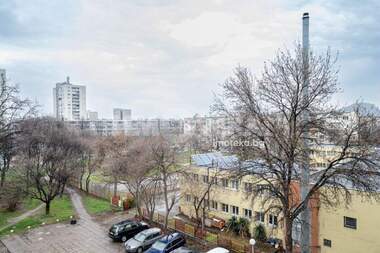 Verkauf - Wohnung in Hristo Smirnenski,  Plowdiw