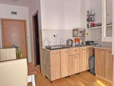 For sale - Apartment in Tynkovo,  Burgas