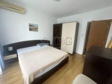 For sale - Apartment in Sveti Vlas,  Burgas