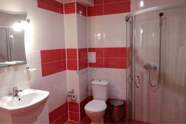 For sale - Hotel in Starozagorski Bani,  Stara Zagora