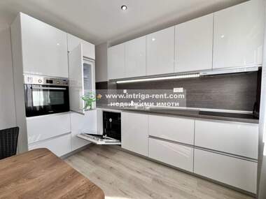Satış - Apartman olarak Orfey,  Haskovo