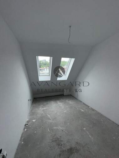 For sale - Apartment in Center,  Plovdiv