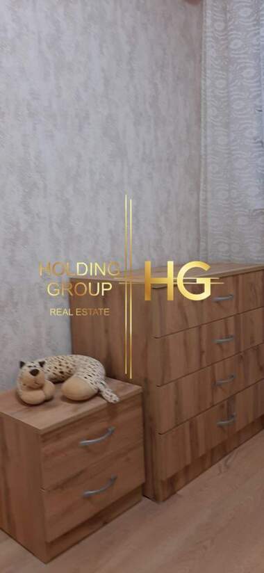 For rent - Apartment in Vladislavovo,  Varna
