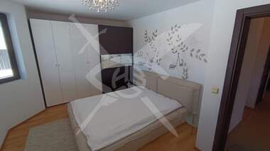 Kira - Apartman olarak Trakata,  Varna