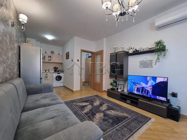 For sale - Apartment in Sunny Beach,  Burgas