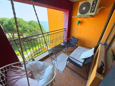 Satış - Apartman olarak Ravda,  Burgas