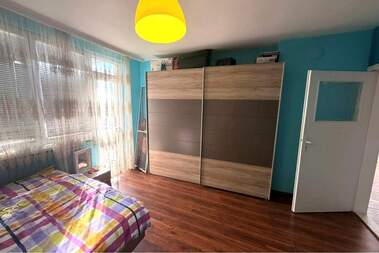For sale - House in Vasil Levski,  Targovishte
