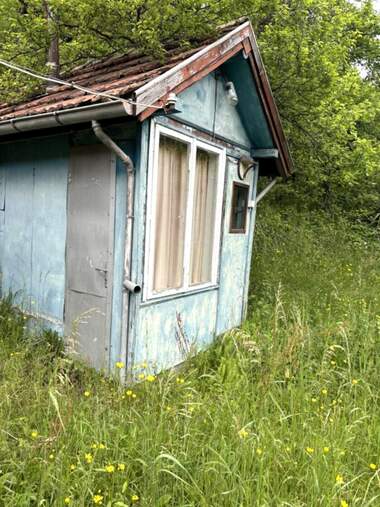 Satış - Ev olarak Triavna,  Gabrovo