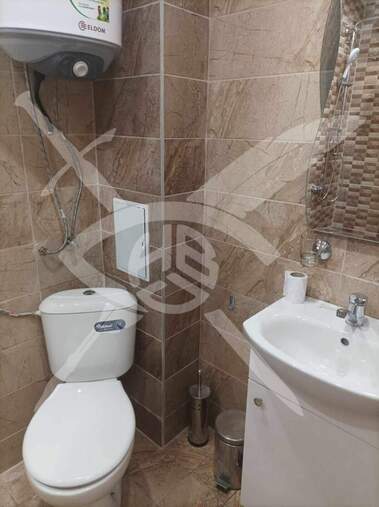 For rent - Apartment in Asparuhovo,  Varna