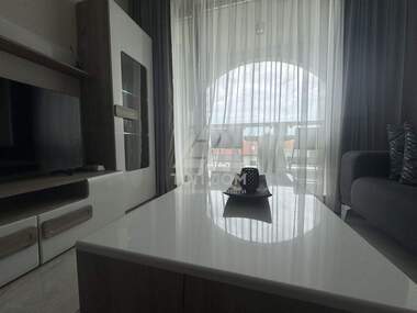 Kira - Apartman olarak Trakata,  Varna