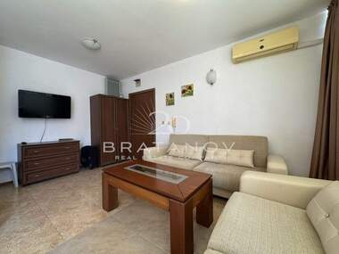 Satış - Apartman olarak Sunny Beach,  Burgas