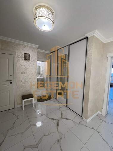 Продажа - Квартира в Операта,  Варна