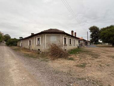 Verkauf - Haus in Zlatar,  Schumen