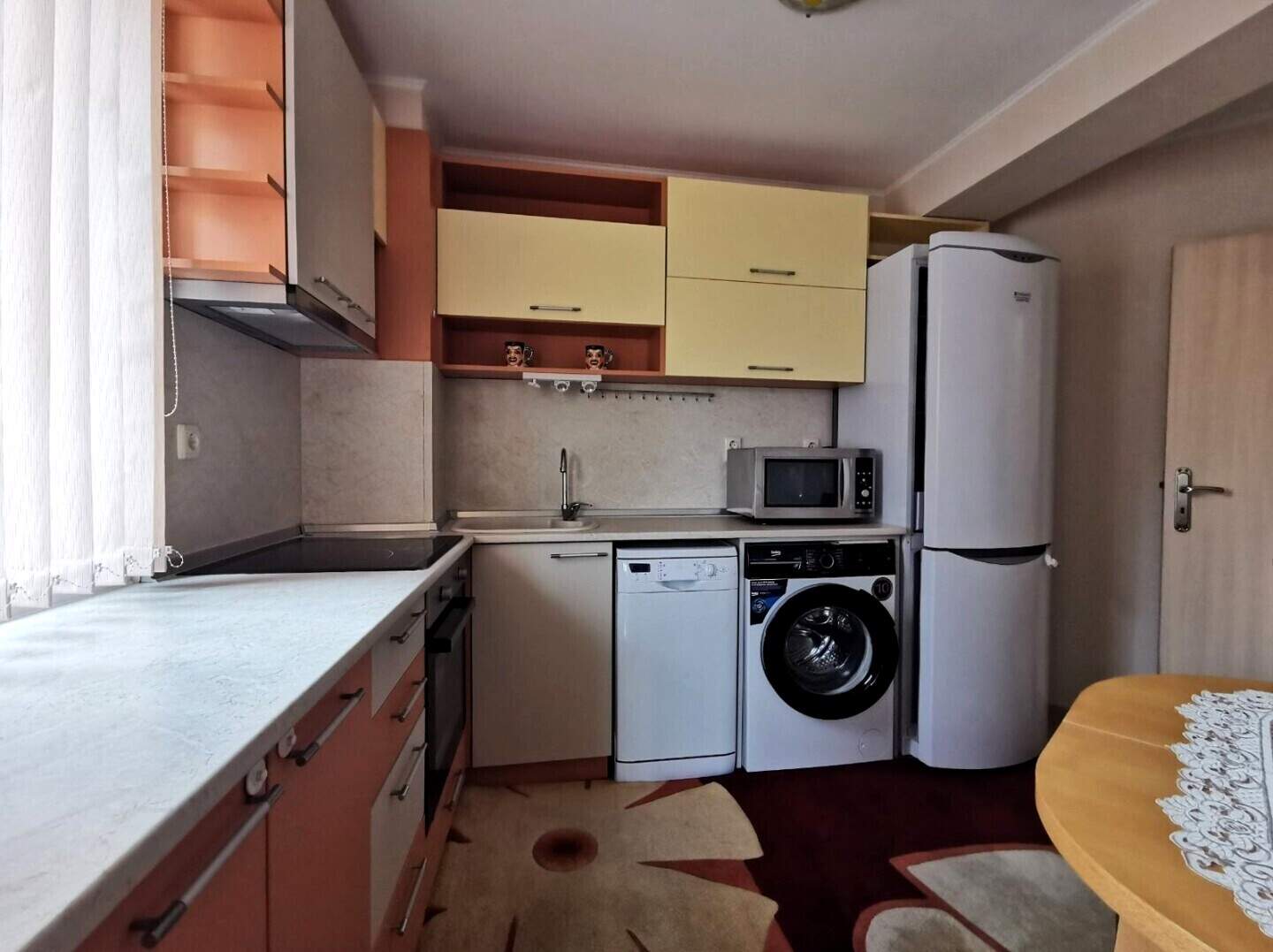 2 bedroom Apartment in Ialta, Ruse – photo 5