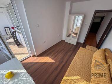 Vânzare - Apartament în Izgrev,  Burgas