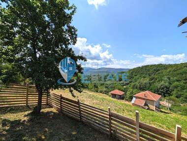 Продажа - Дом в Трявна,  Габрово