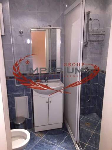 Închiriere - Apartament în Văzrajdane 1,  Varna