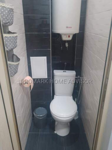 Vânzare - Apartament în Ceaîka,  Varna