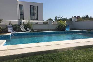 Satış - Ev olarak Evksinograd,  Varna
