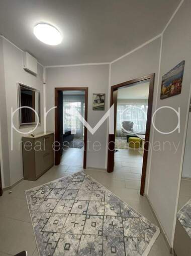 Verkauf - Wohnung in Rawda,  Burgas