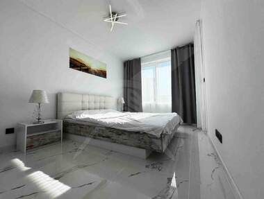 Vânzare - Apartament în Sunny Beach,  Burgas
