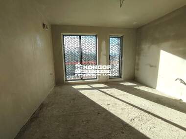 Продажба - Апартамент в Христо Смирненски,  Пловдив