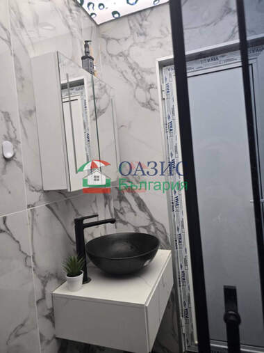 For sale - Apartment in Sunny Beach,  Burgas
