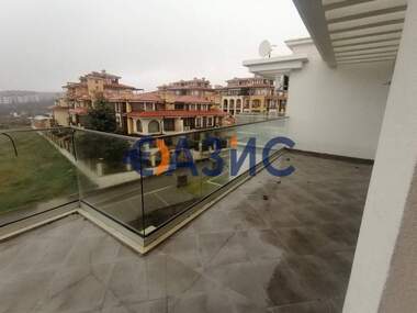 For sale - Apartment in Sveti Vlas,  Burgas