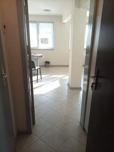 Verkauf - Büro in Center,  Schumen