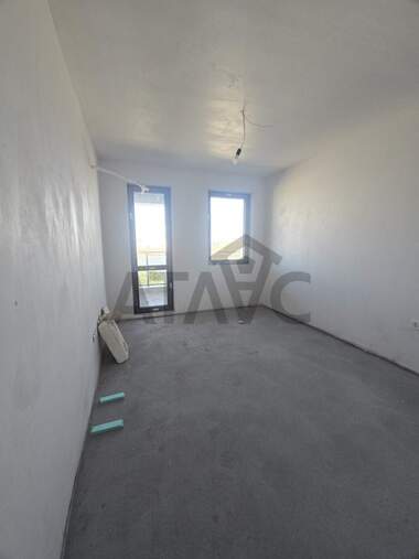 Verkauf - Wohnung in Kameniza 2,  Plowdiw