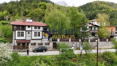 Satış - Ev olarak Vrata,  Plovdiv