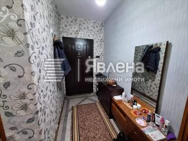 Satış - Ev katı olarak Centar,  Iambol