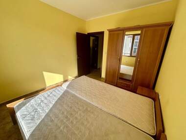 Verkauf - Wohnung in Rawda,  Burgas
